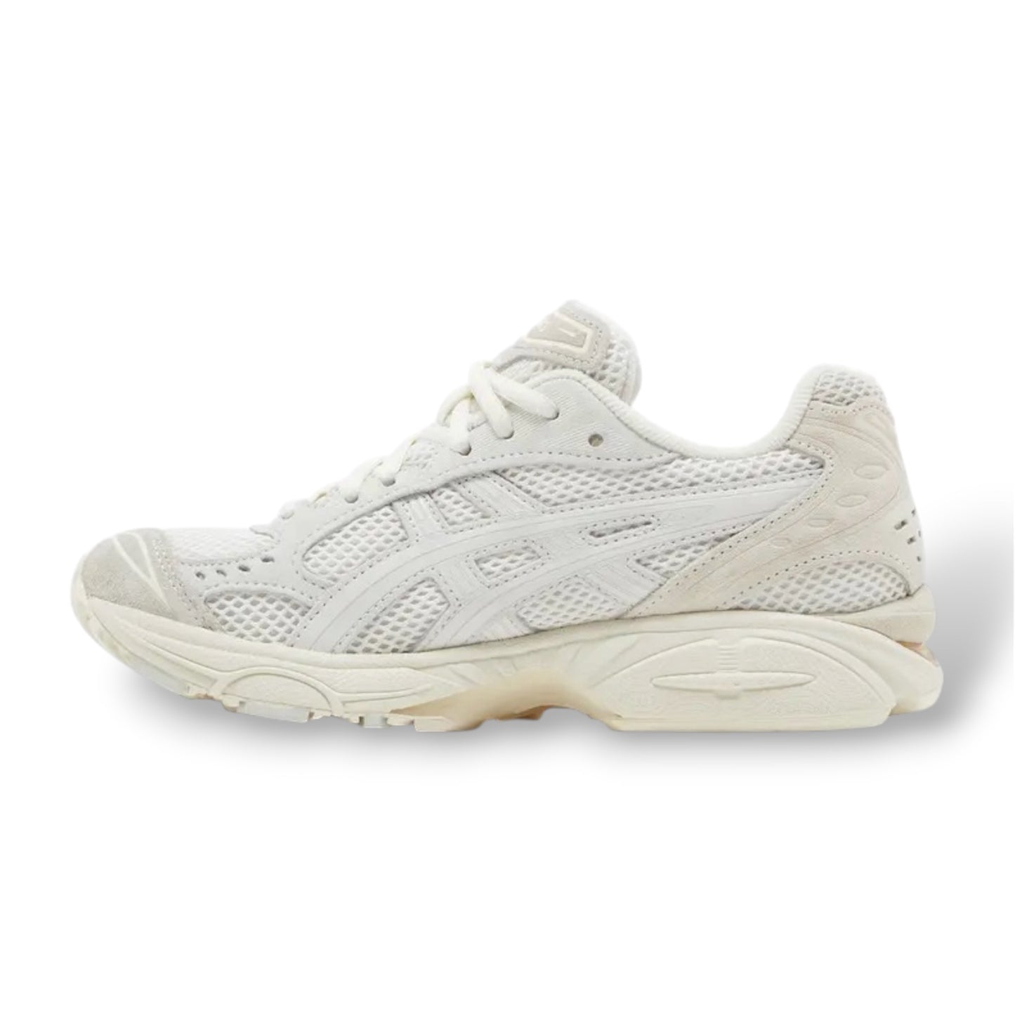 ASICS GEL-KAYANO 14 'Cream Blush'