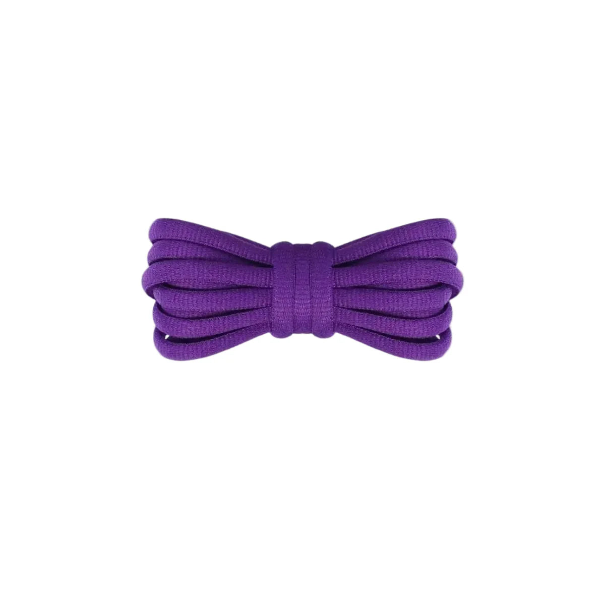 TVP™ Purple Laces