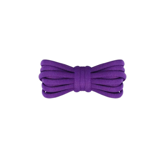 TVP™ Purple Laces