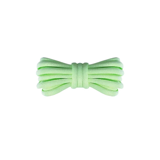 TVP™ Light Green Laces