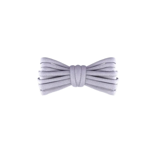 TVP™ Light Grey Laces