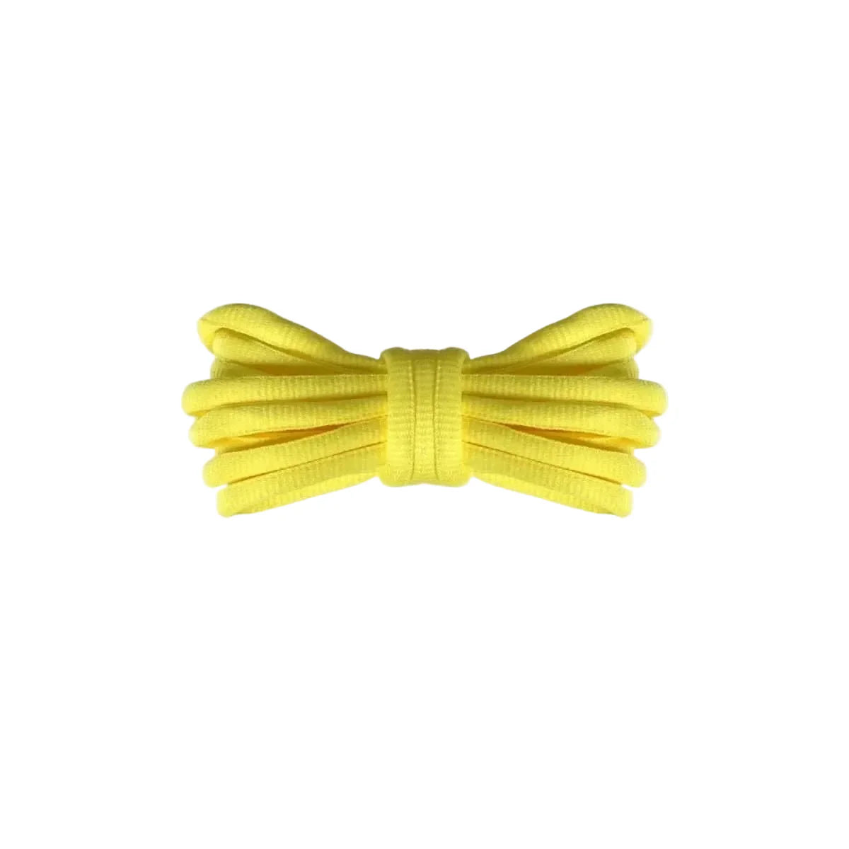 TVP™ Yellow Laces