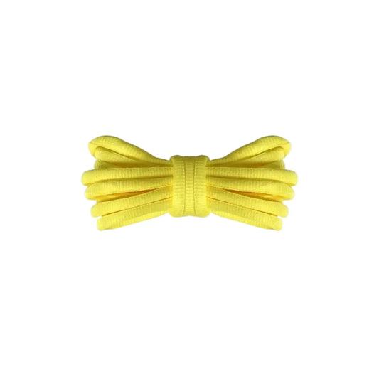 TVP™ Yellow Laces