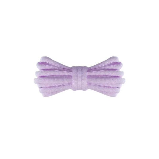 TVP™ Light Purple Laces