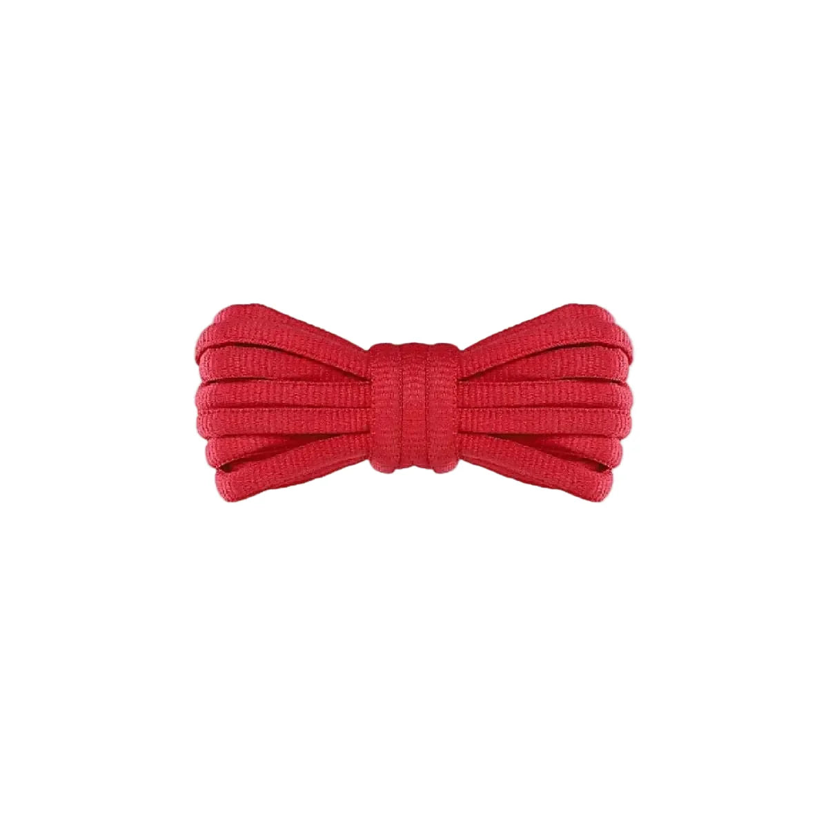 TVP™ Red Laces
