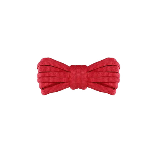 TVP™ Red Laces