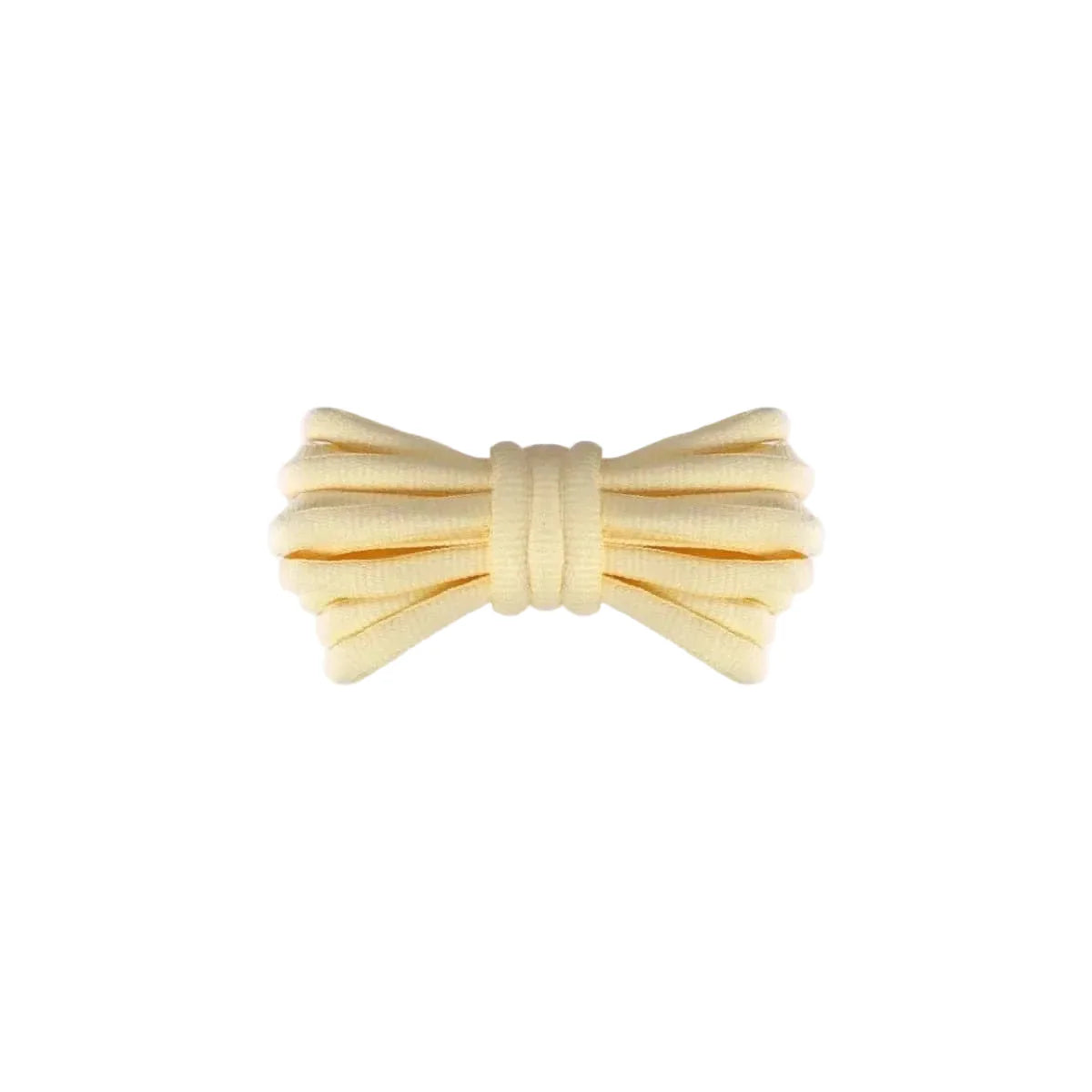 TVP™ Light Yellow Laces
