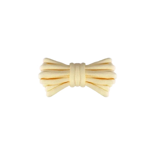 TVP™ Light Yellow Laces