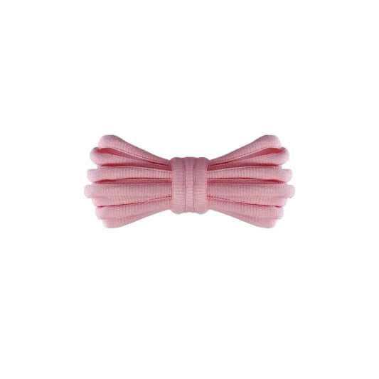 TVP™ Light Pink Laces