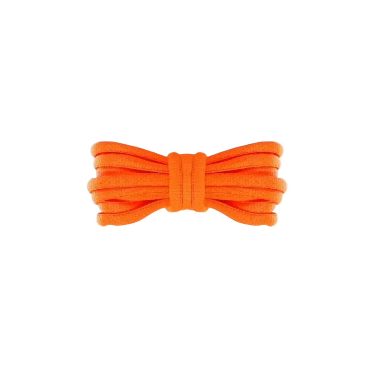 TVP™ Orange Laces