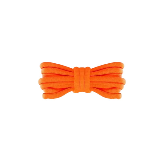 TVP™ Orange Laces