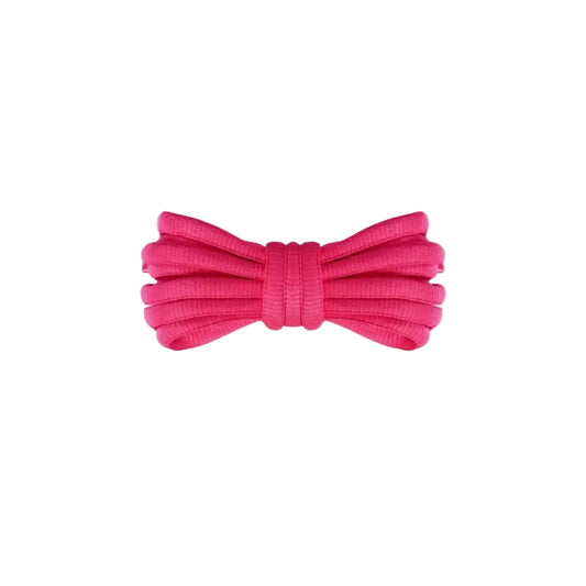 TVP™ Hot Pink Laces