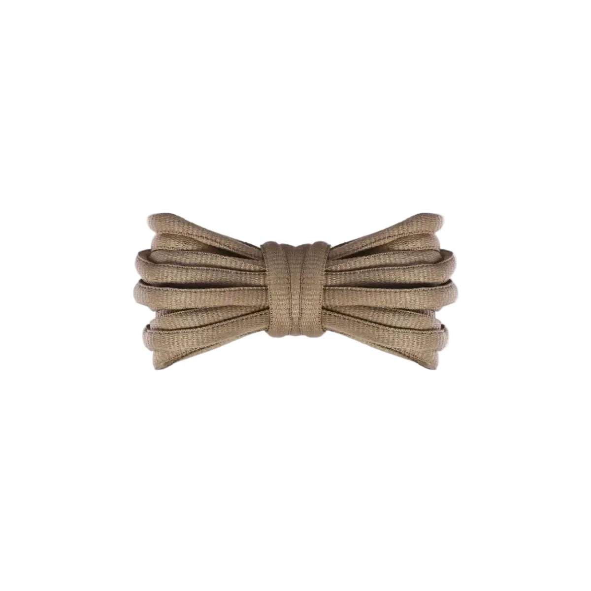 TVP™ Brown Laces