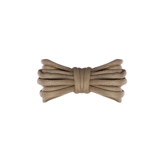 TVP™ Brown Laces