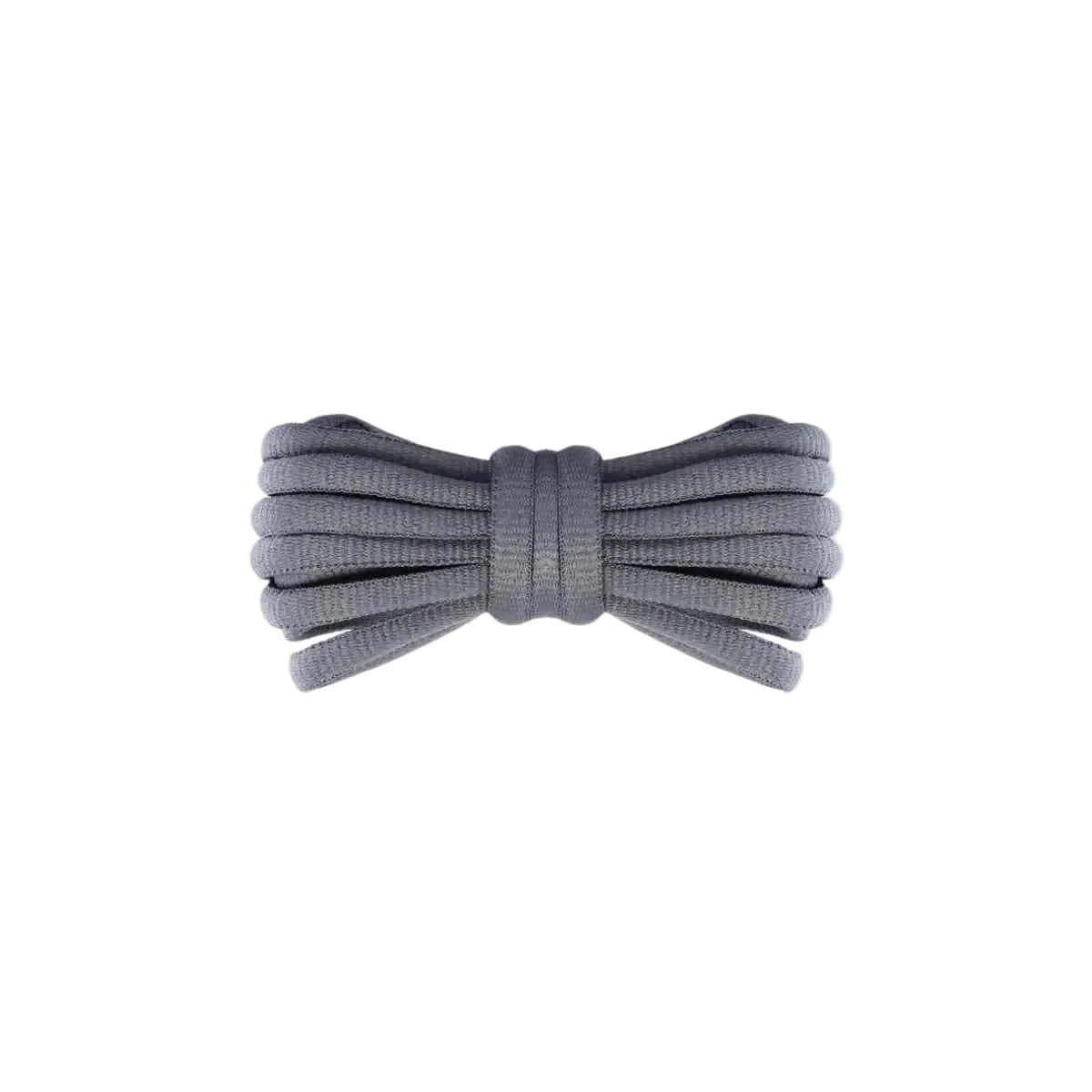 TVP™ Dark Grey Laces