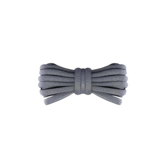 TVP™ Dark Grey Laces