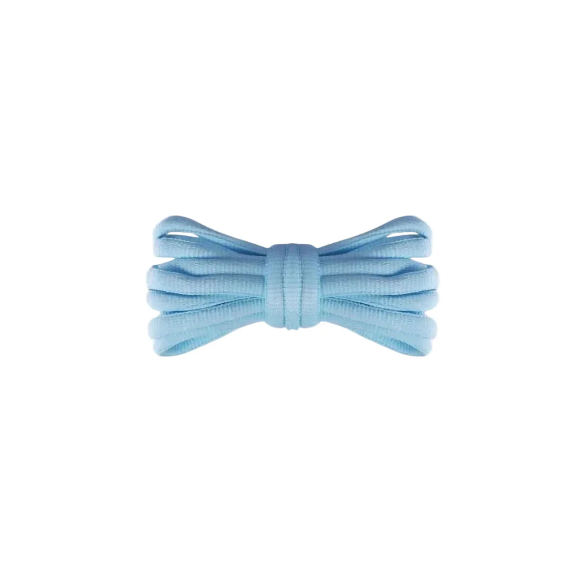 TVP™ Light Blue Laces