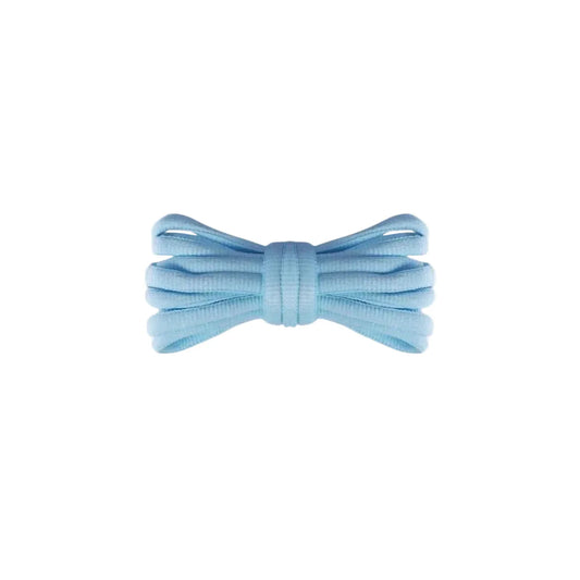 TVP™ Light Blue Laces