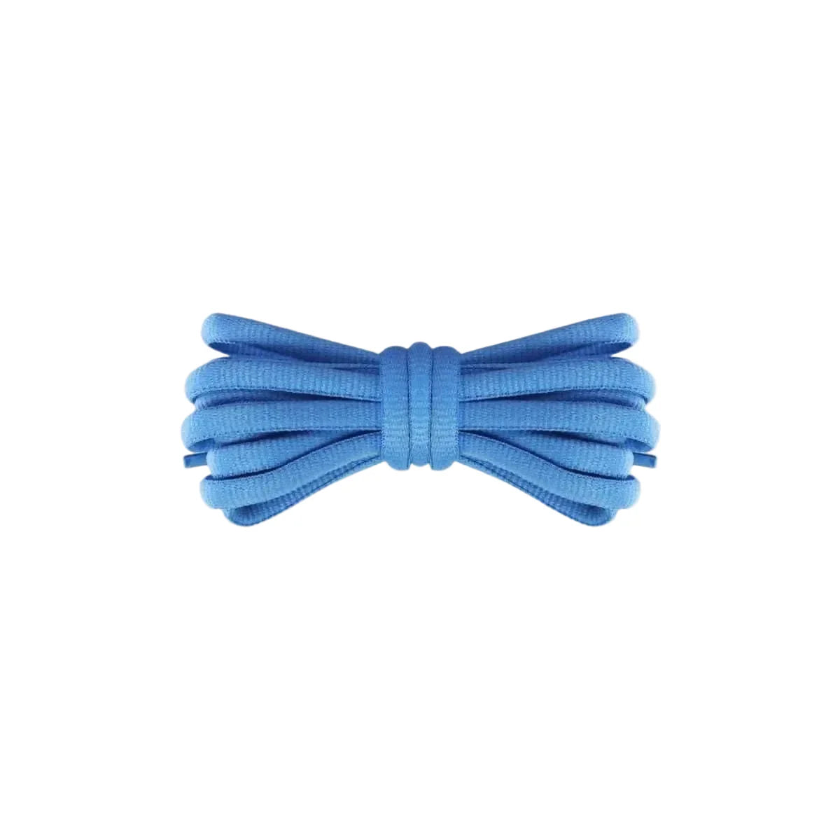 TVP™ Sky Blue Laces