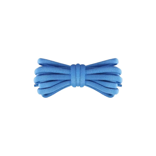TVP™ Sky Blue Laces