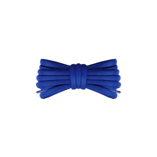 TVP™ Royal Blue Laces
