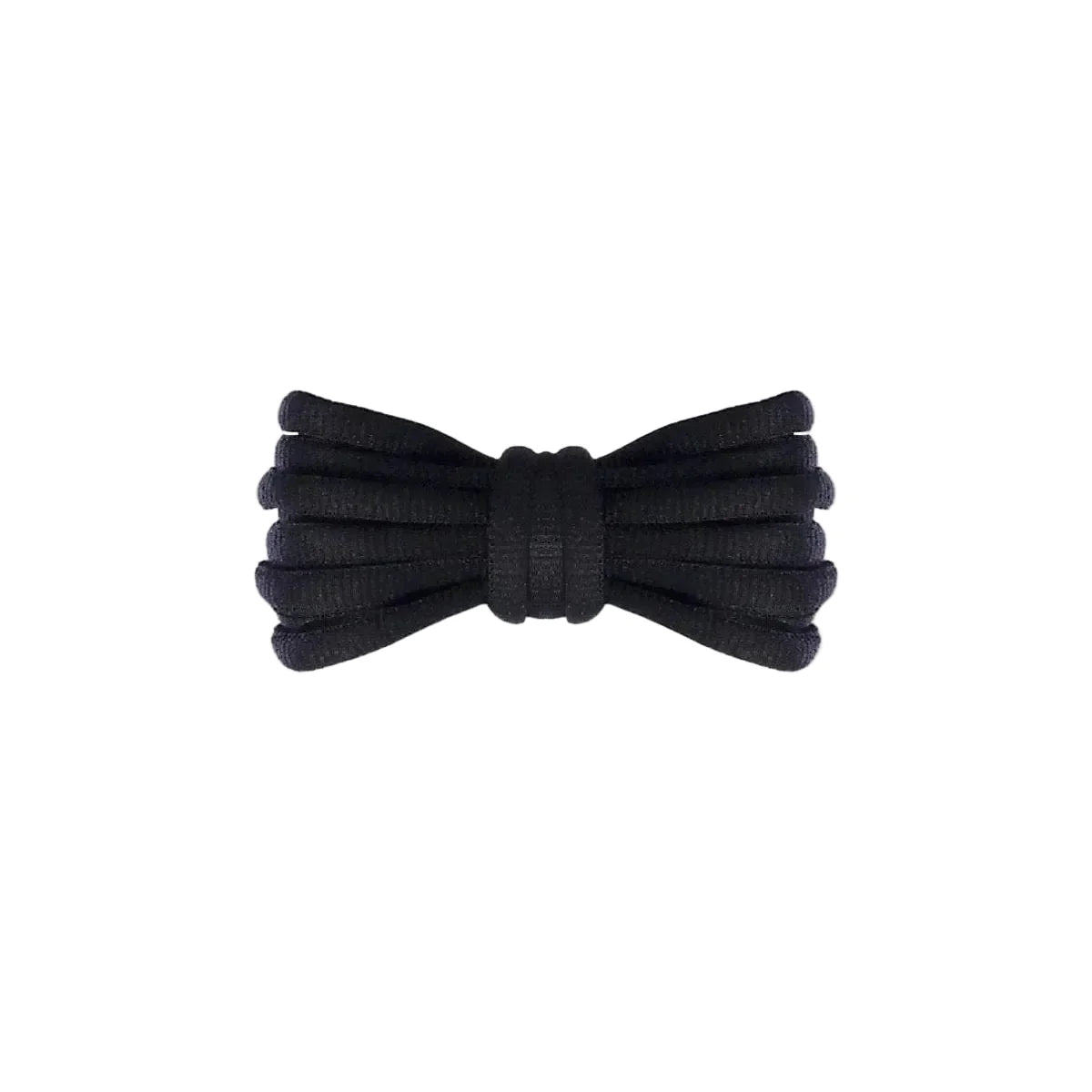 TVP™ Black Laces