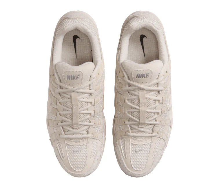NIKE P6000 / Light Orewood
