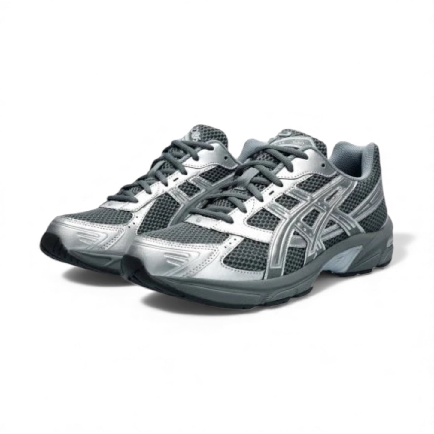 ASICS Gel-1130 'STEEL GREY'