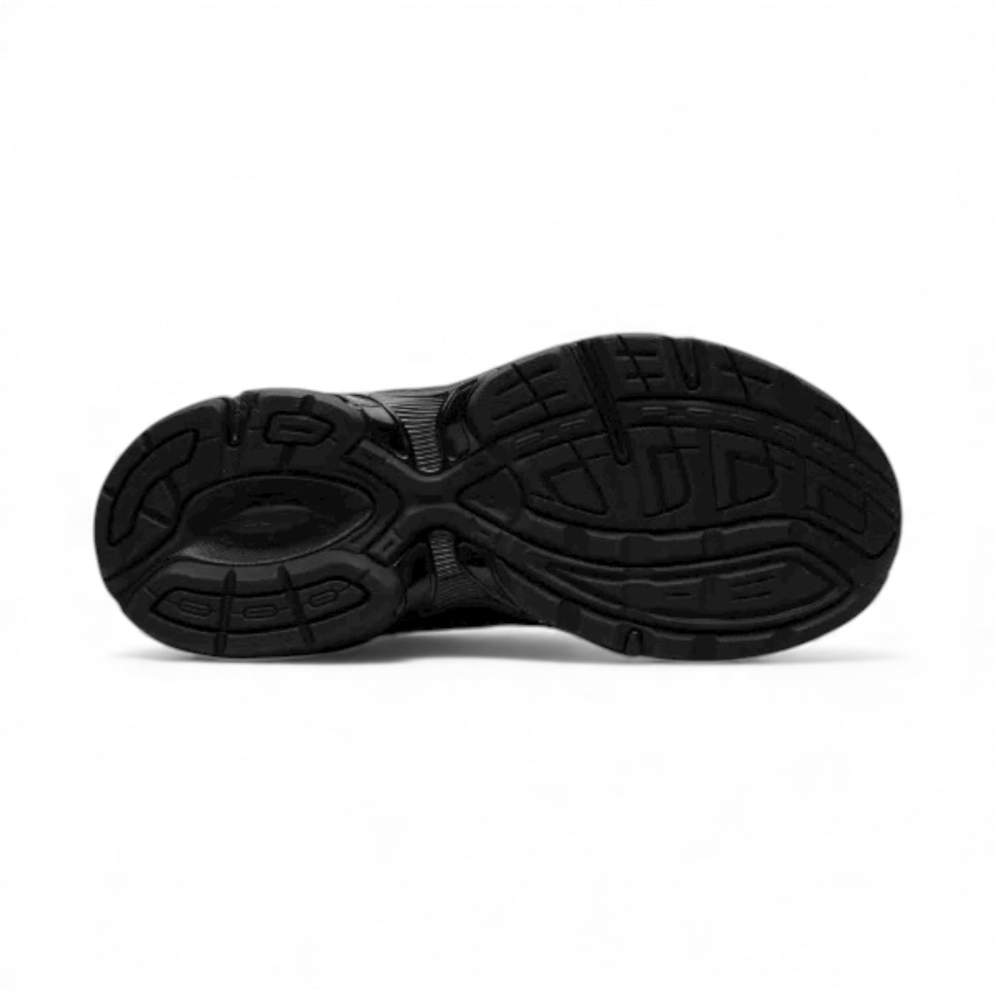 ASICS Gel-1130 'BLACK CARBON'