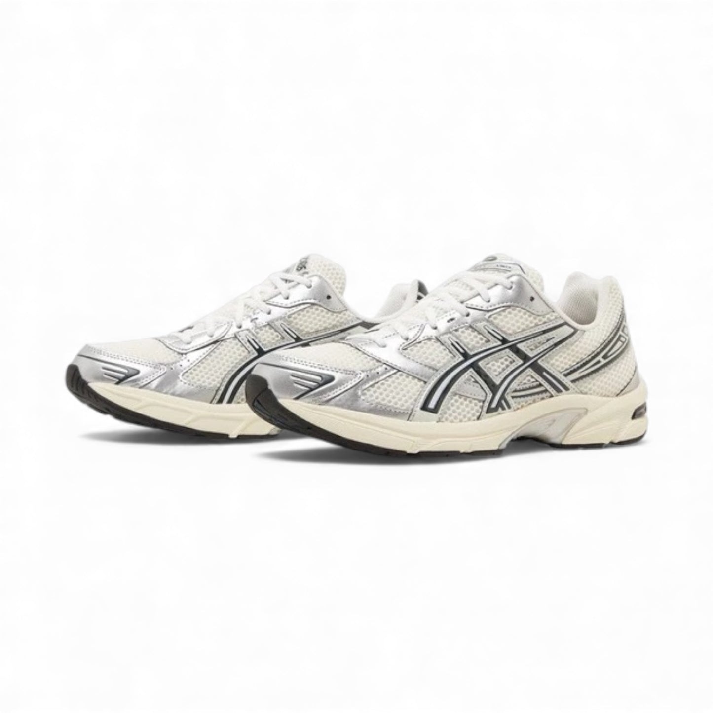 ASICS Gel-1130 'KITH CREAM SCARAB'