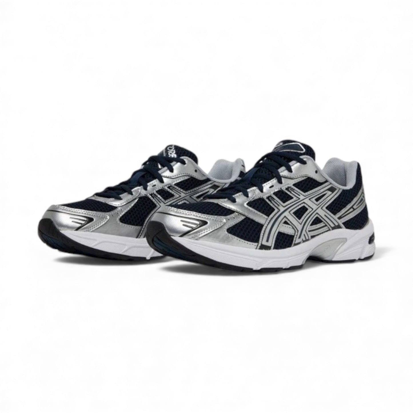 ASICS Gel-1130 'FRENCH BLUE/ PURE SILVER'