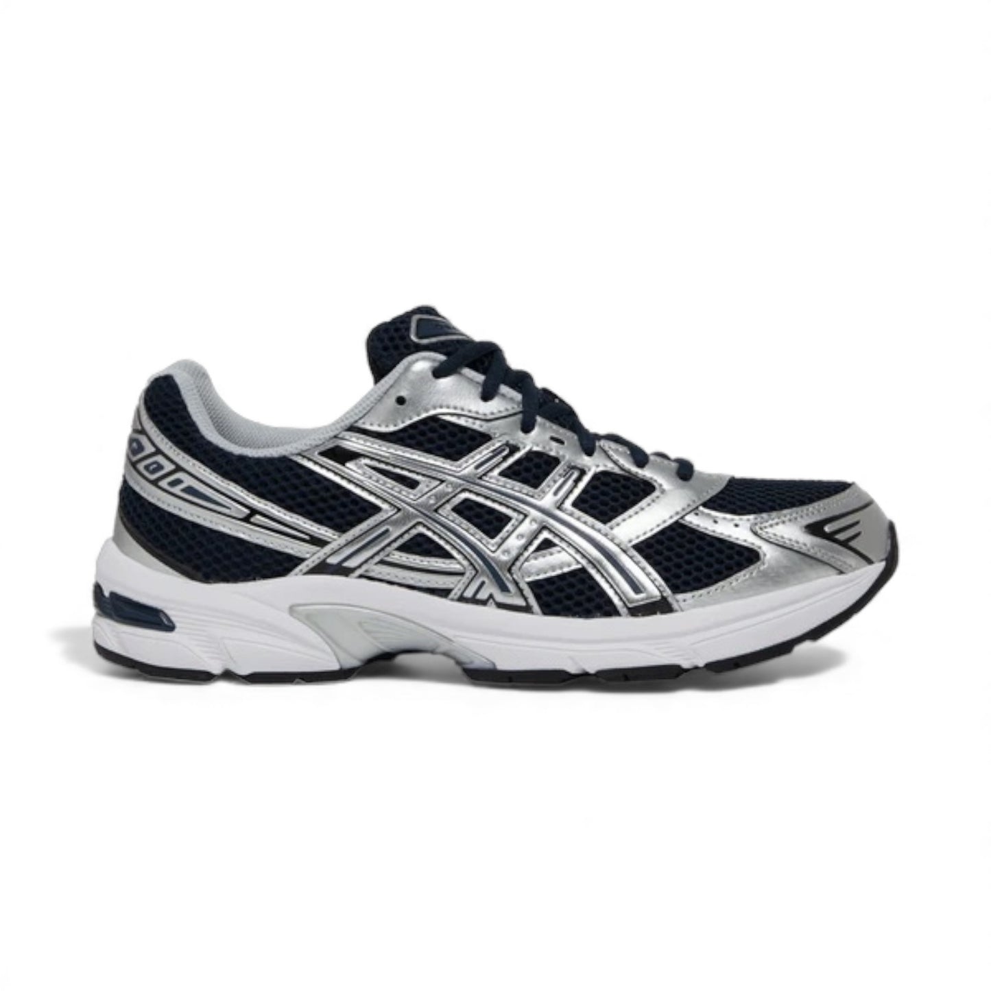 ASICS Gel-1130 'FRENCH BLUE/ PURE SILVER'