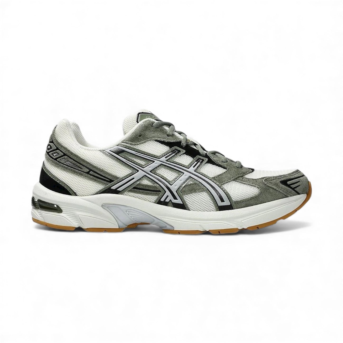 ASICS Gel-1130 'PALE OAK MANTLE GREEN'