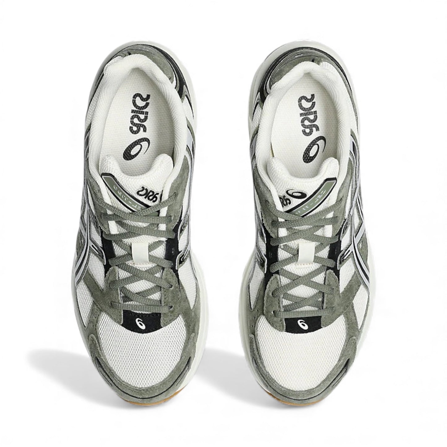 ASICS Gel-1130 'PALE OAK MANTLE GREEN'