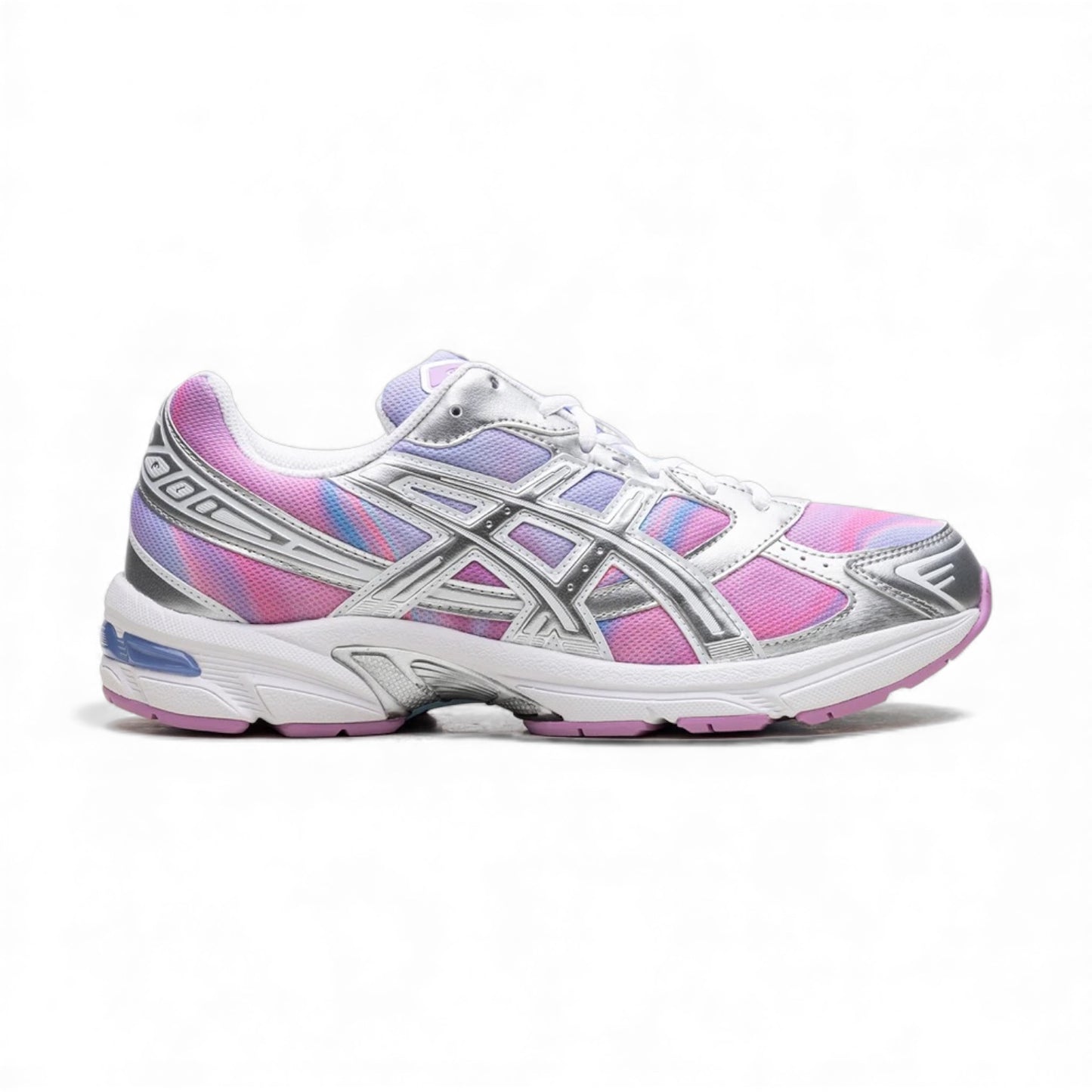 ASICS Gel-1130 'BABY LAVENDER/ PURE SILVER'