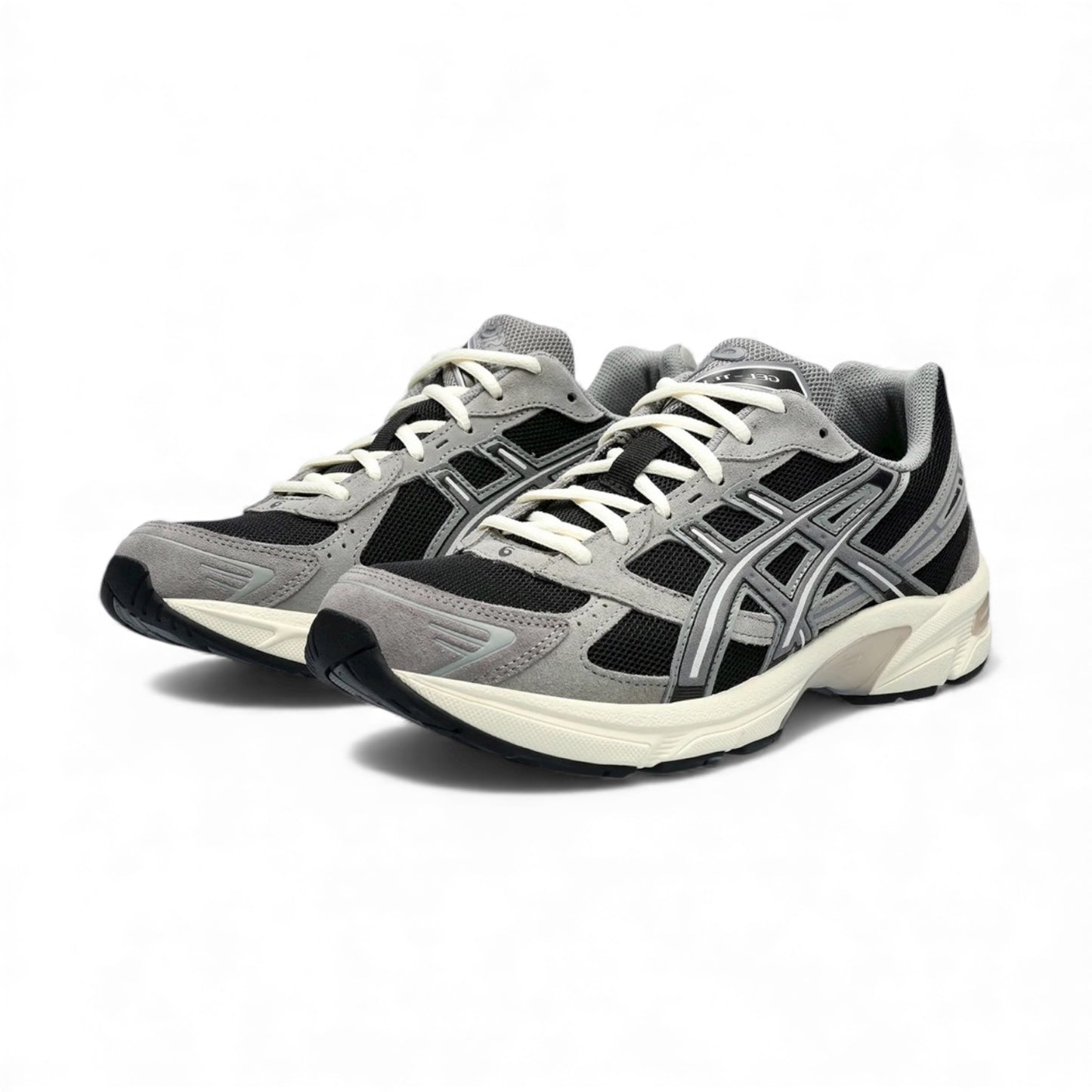 ASICS Gel-1130 'BLACK CARBON'