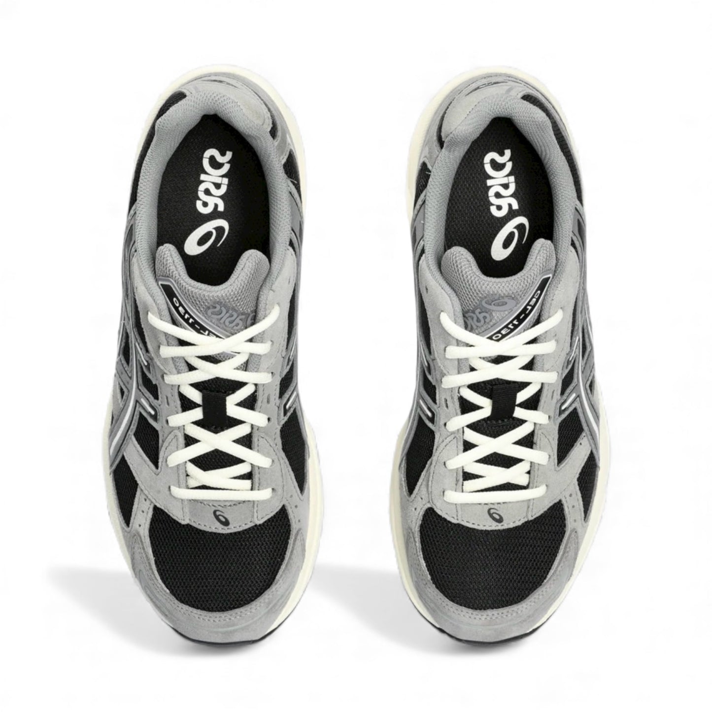ASICS Gel-1130 'BLACK CARBON'