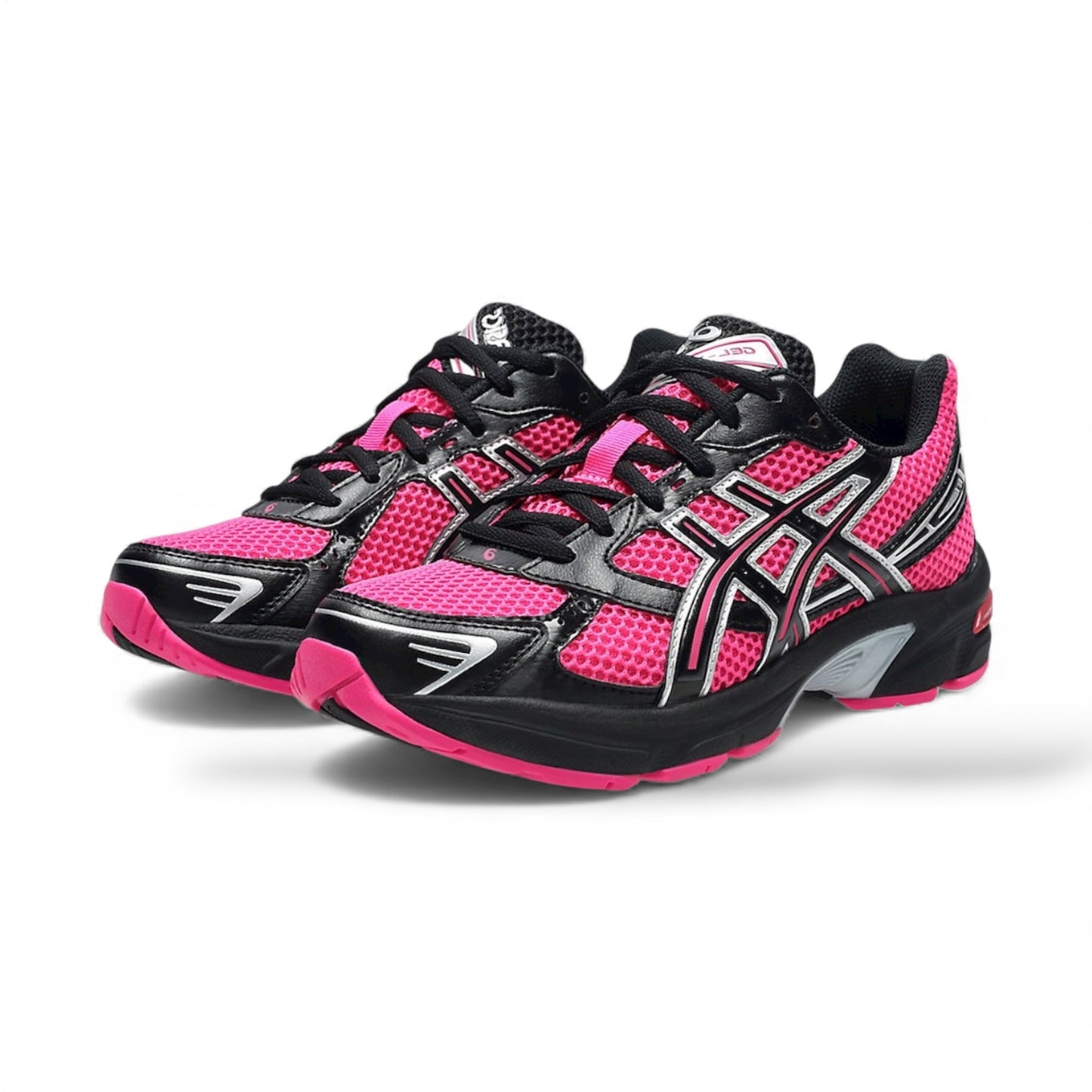 ASICS Gel-1130 'PINK GLOW'