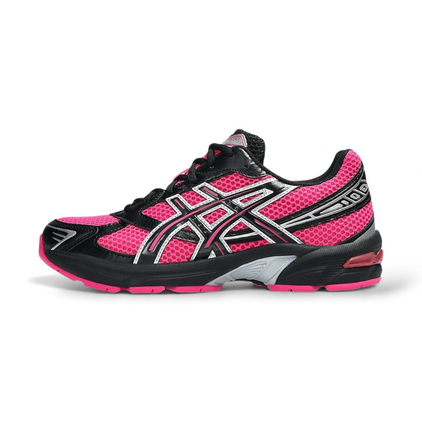 ASICS Gel-1130 'PINK GLOW'