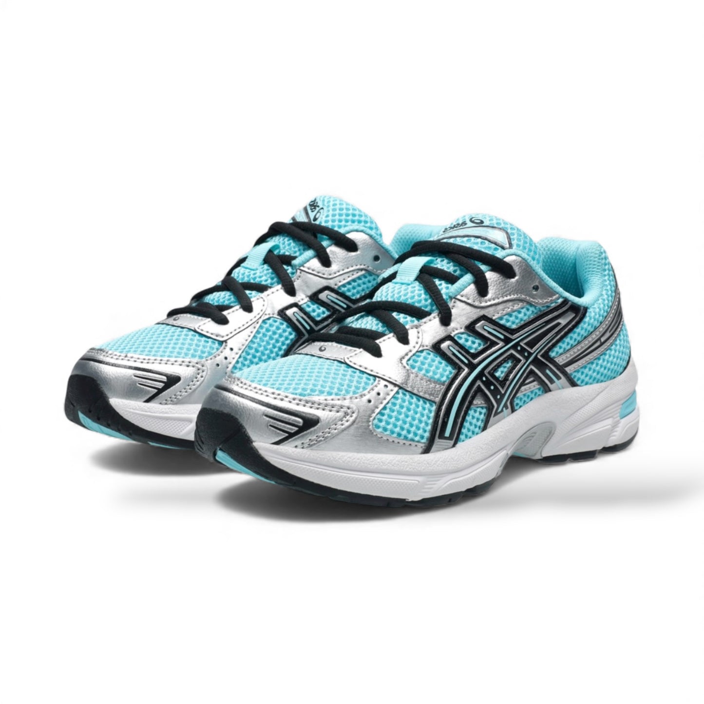 ASICS Gel-1130 'LARIMAR BLUE/ PURE SILVER'