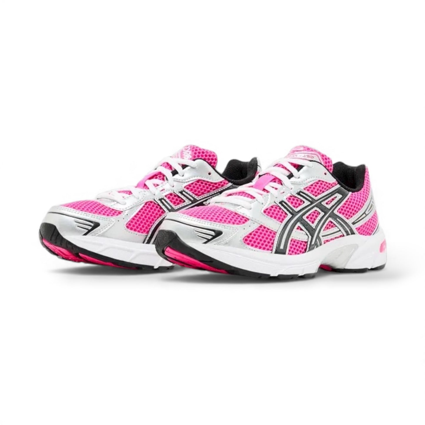 ASICS Gel-1130 'NEON PACK PINK'