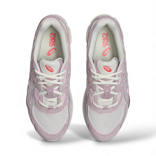 ASICS NYC 'CREAM ROSE WATER'
