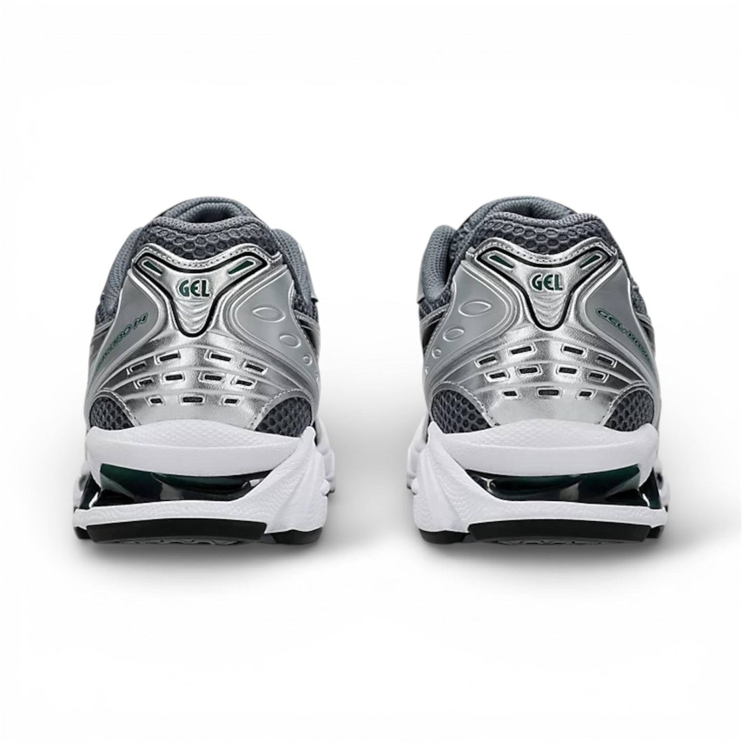 ASICS GEL-KAYANO 14 'Metropolis Jasper Green"