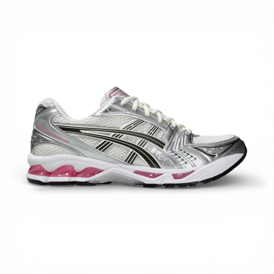 ASICS GEL-KAYANO 'Cream Sweet Pink'