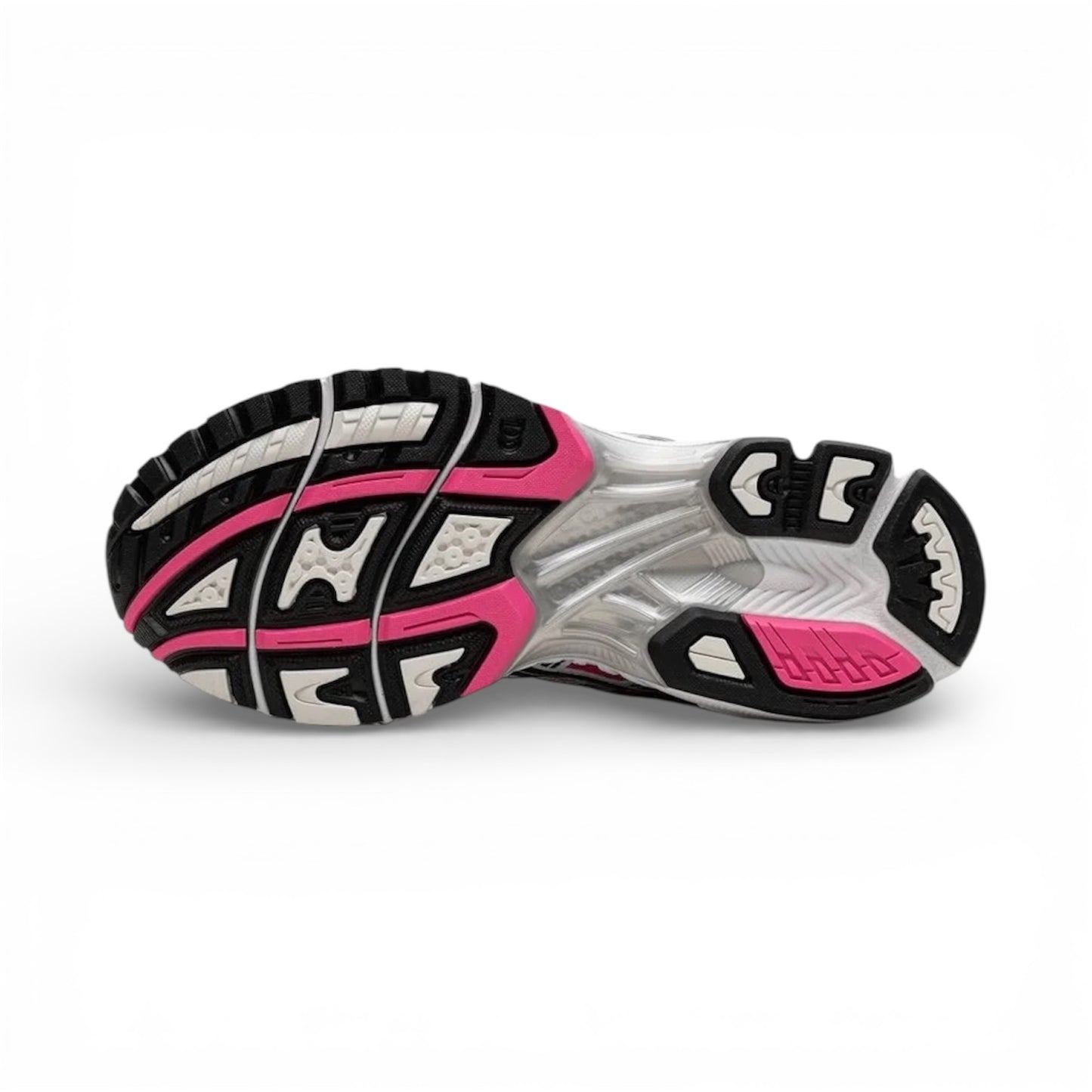 ASICS GEL-KAYANO 14 'Pink Glo'