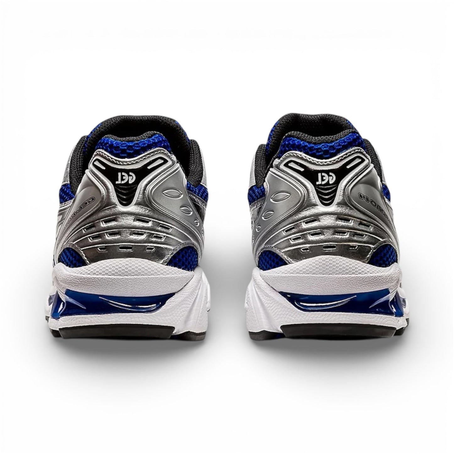 ASICS GEL-KAYANO 14 'Monaco Blue Silver'