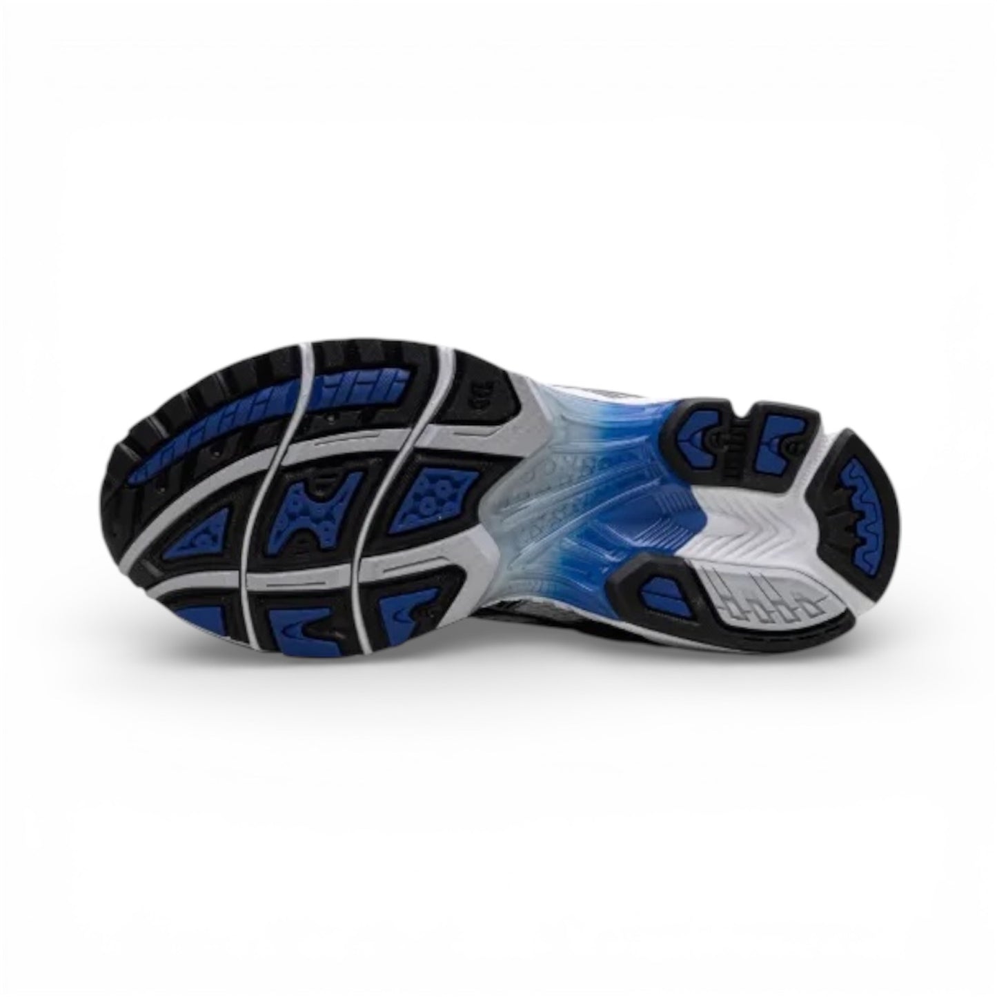 ASICS GEL-KAYANO 14 'White Tuna Blue'