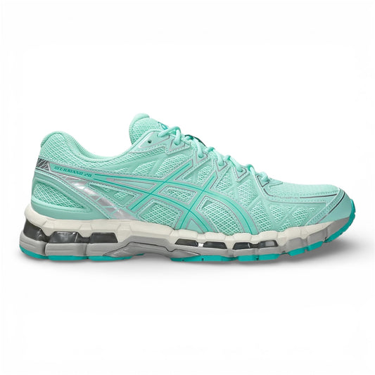 ASICS Gel-Kayano 20 'Tiffany Blue'