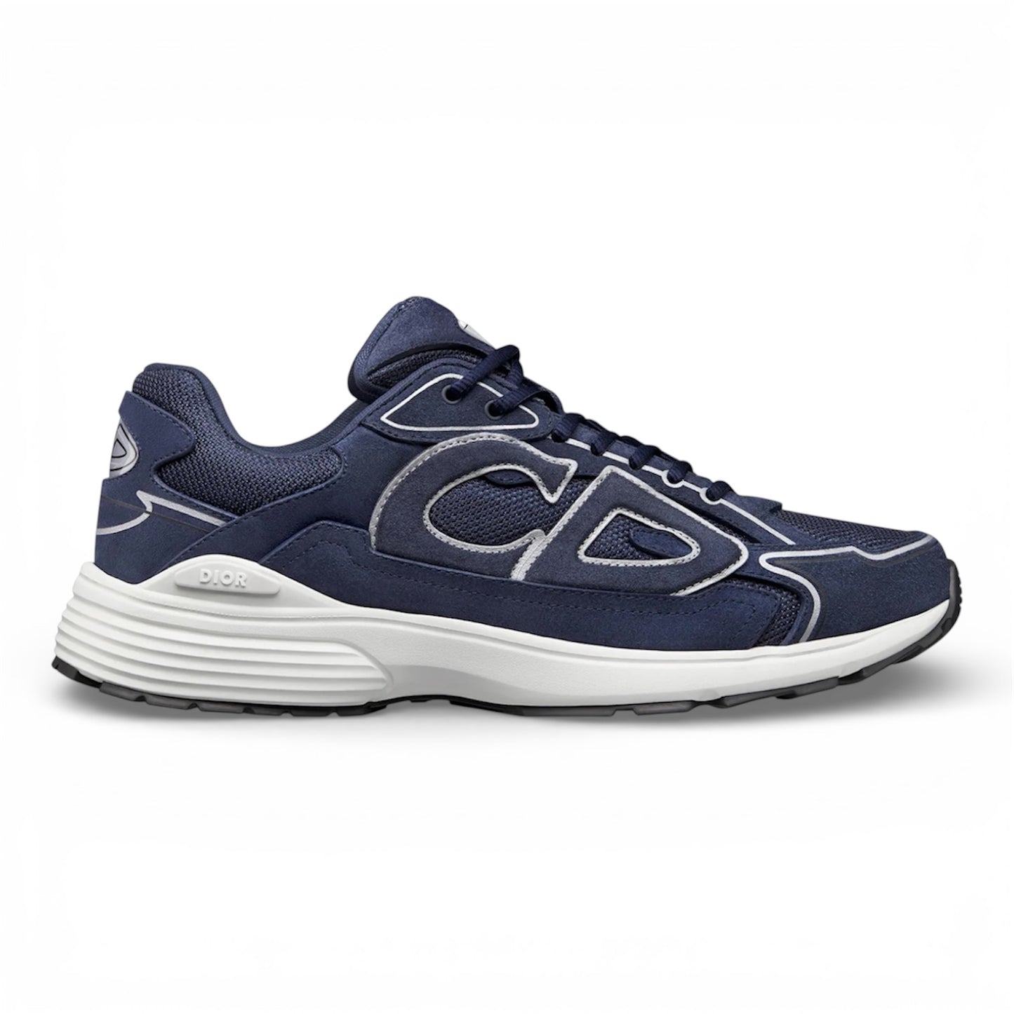 Dior B30 'Navy Blue'