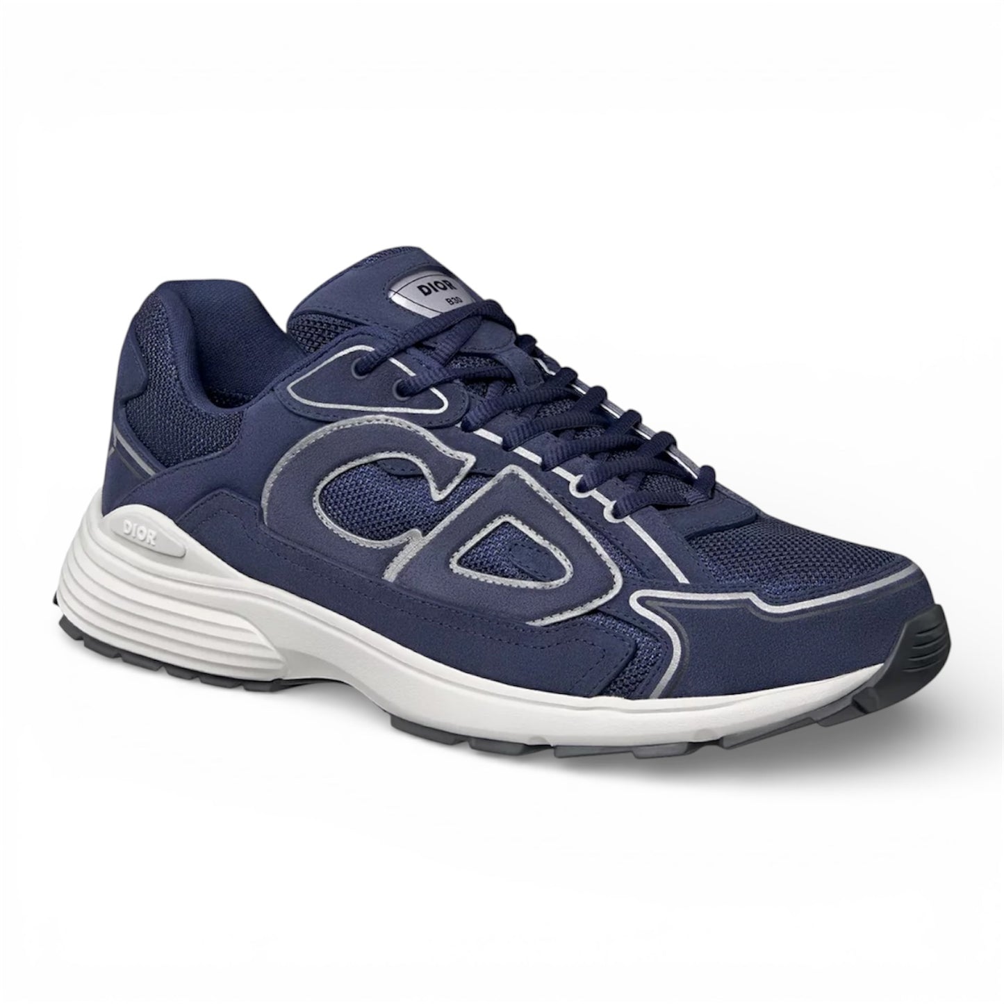 Dior B30 'Navy Blue'